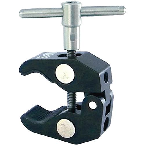 Matthews MicroClamp