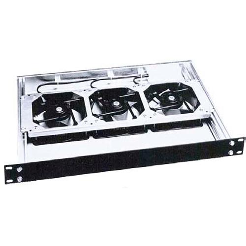 Meridian Technologies FA-2000 1 Fan Assembly Subrack