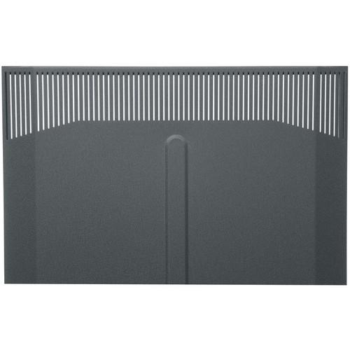 Middle Atlantic BFD-45 Solid Front Door