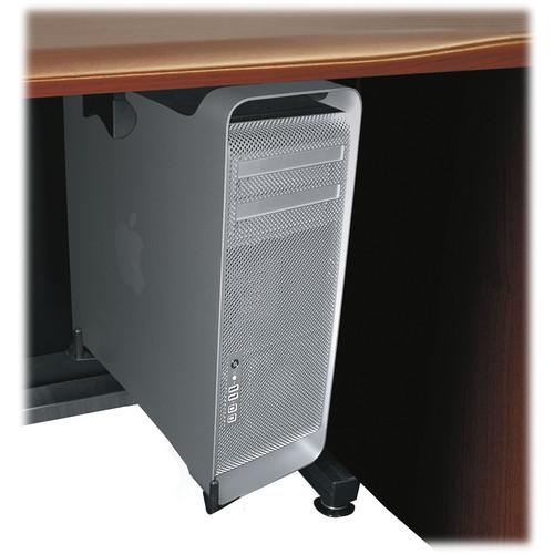 Middle Atlantic D-CPU Articulating CPU Mount