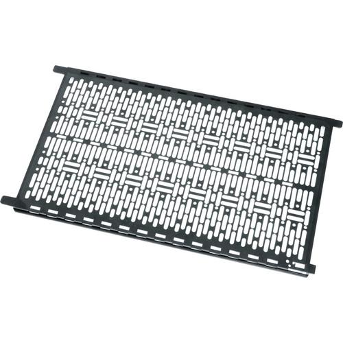 Middle Atlantic LL-VP2110 21" Vertical Mounting Plate