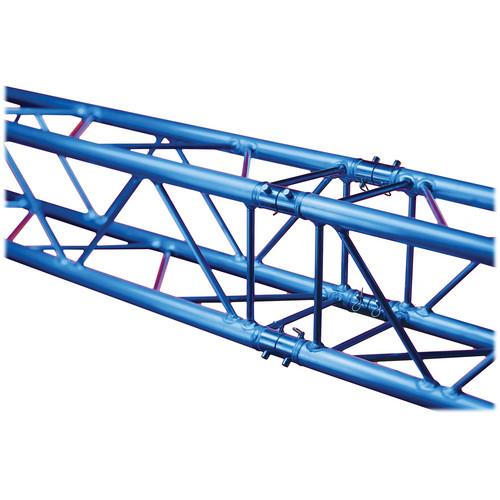 Milos QUATRO QTM3000 Straight Truss Section
