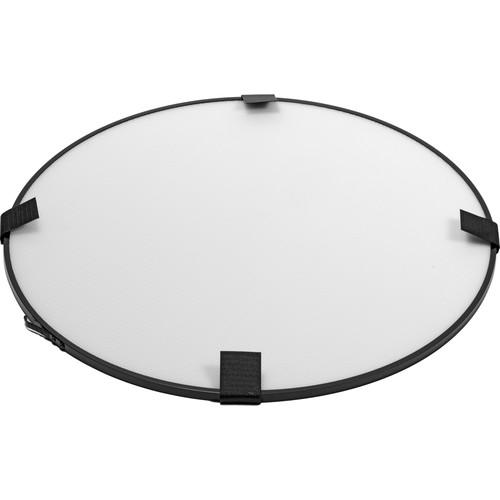 Mola 20° Polycarbonate Grid for Setti Reflector