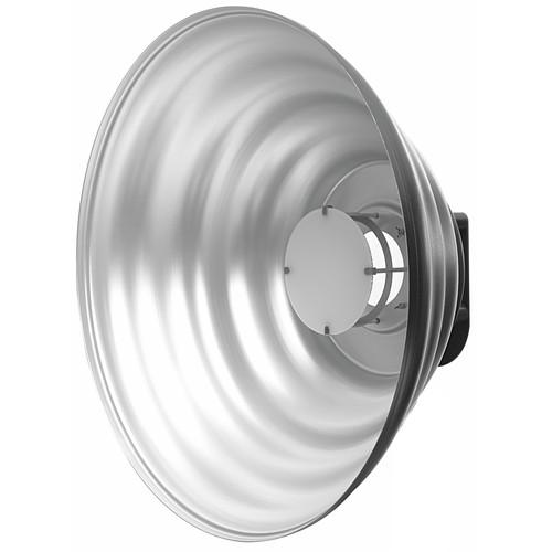 Mola 28" Sollo Reflector