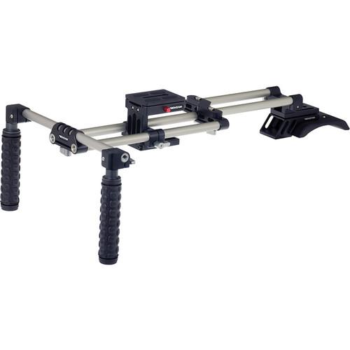 Movcam HDSLR Shoulder Kit 2