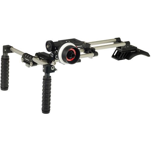 Movcam HDSLR Shoulder Kit 3