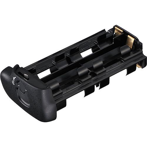 Nikon MS-D12 AA Battery Holder for