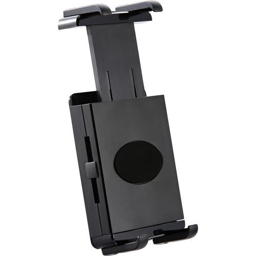Novoflex Universal Holder for Tablet PCs