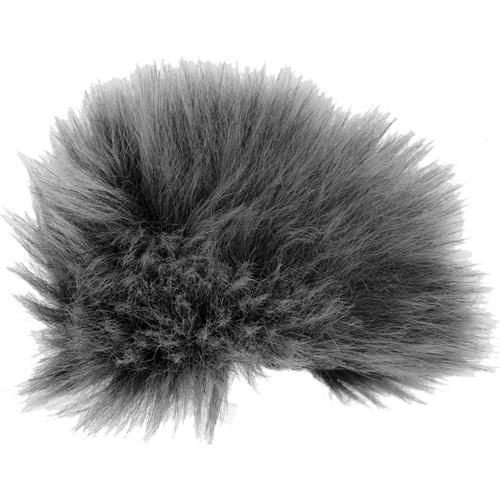 Olympus Windjammer for LS-7 Recorder