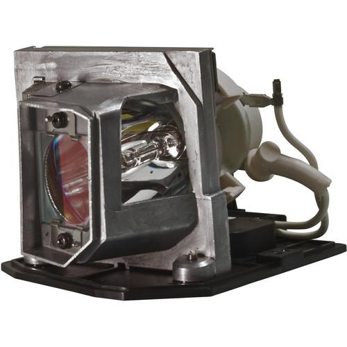 Optoma Technology BL-FP230H Replacement Lamp