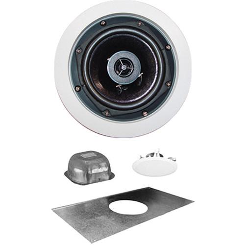OWI Inc. In-Ceiling Speaker