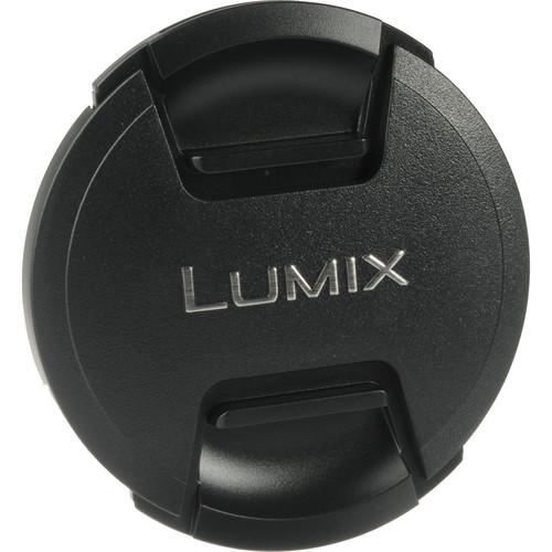 Panasonic 67mm Front Lens Cap
