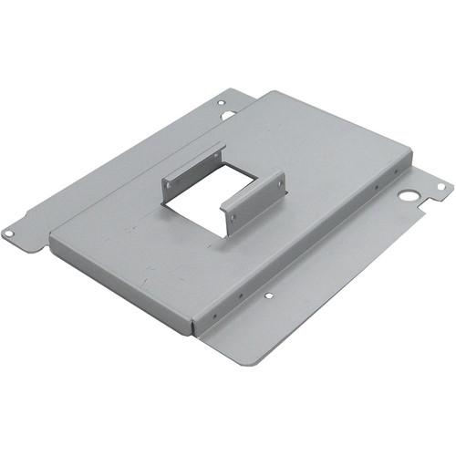 Panasonic ET-PKT100B Bracket Assembly