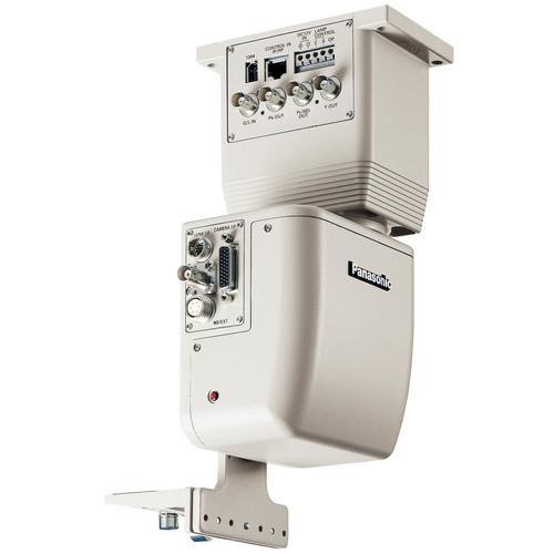 Panasonic FEC-3640WM Indoor HD Wall Mount
