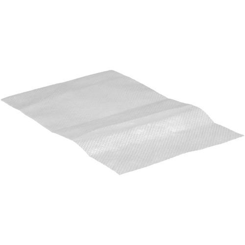 Panasonic Lens Storage Bag