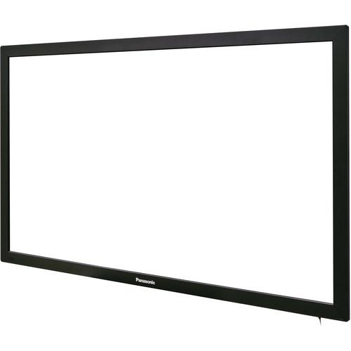 Panasonic TY-TP42P30K Touch Panel for 42" Plasma Display
