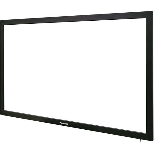 Panasonic TY-TP50P30K Touch Panel for 50" Plasma Display