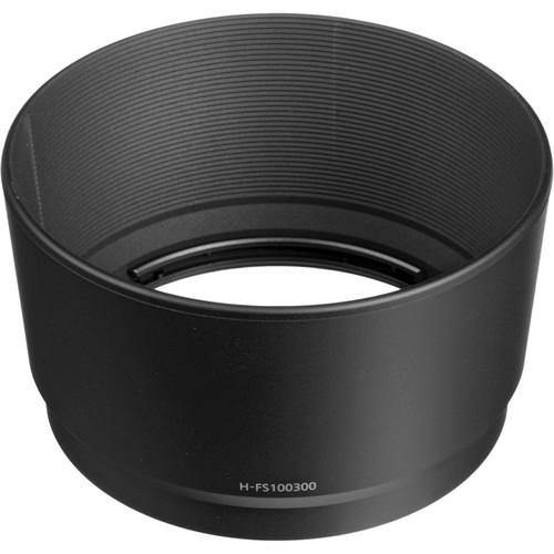 Panasonic VYC1016 Lens Hood