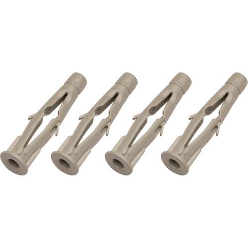 Peerless-AV Concrete Anchors