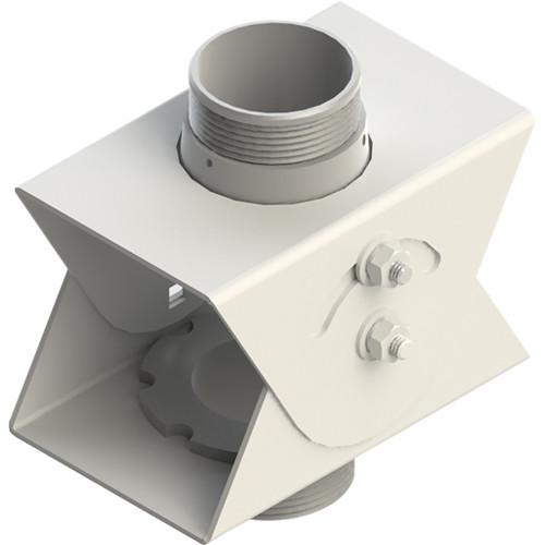 Peerless-AV Custom Cathedral Ceiling Adapter for CMJ455 Suspended Ceiling Tile