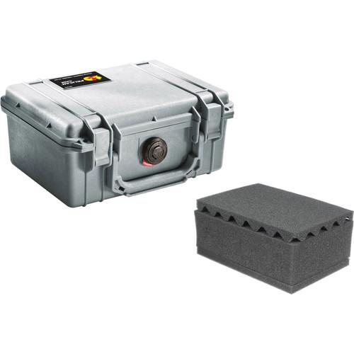 Pelican 1150 Case with Foam