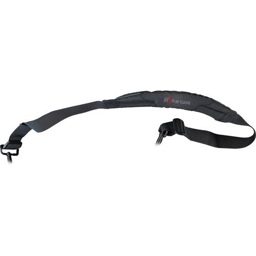 Pelican Removable Padded Shoulder Strap