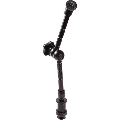 Pico Dolly 11" Articulating Arm