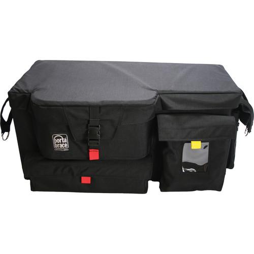 Porta Brace CC-235B Quick-Draw Camera Case