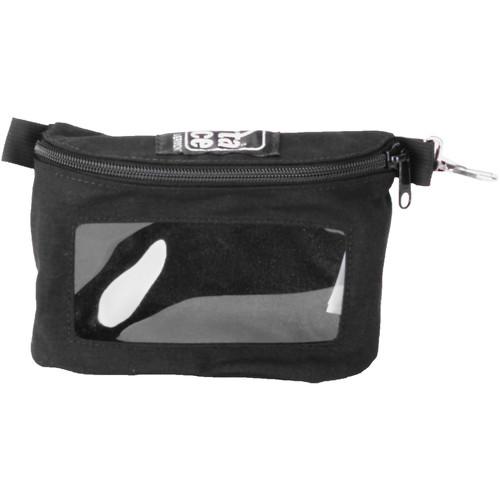 Porta Brace Pro Makeup Interior Pouches, Set of 2