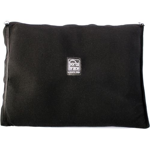 Porta Brace Veltex-Lined Padded Pouch