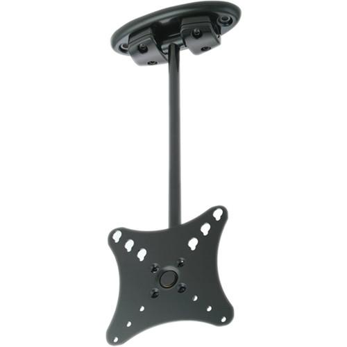 Premier Mounts Flip-down Mount for Flat Panel TVs