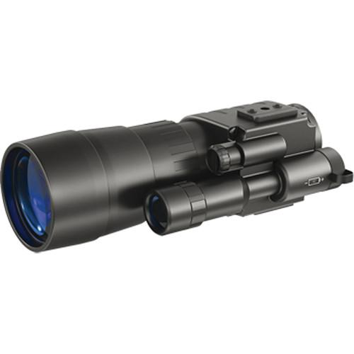 Pulsar 3.5x50 Challenger GS NV Monocular