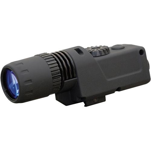 Pulsar 805 Infrared Illuminator