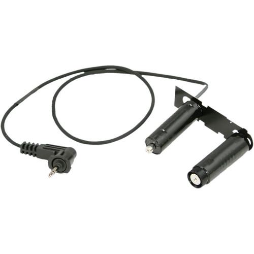 Quantum Instruments Module for Nikon SB-900