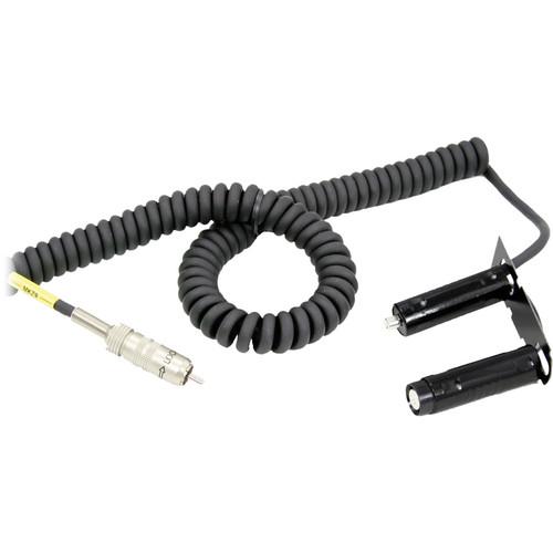 Quantum Instruments Module for Nikon SB-900 & Nikon SB-910