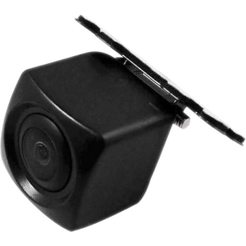 Rear View Safety RVS-776 Car Camera