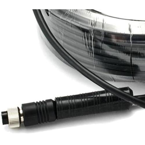 Rear View Safety RVS-826N Camera Cable
