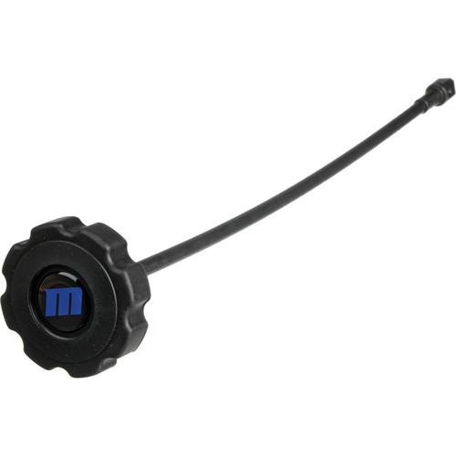 Redrock Micro 12" microWhip