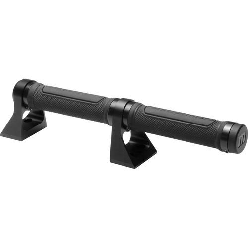 Redrock Micro Double Top Handle Kit for ultraCage