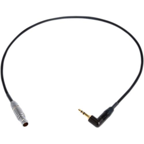 Remote Audio CATCLEMO1 8 18" Timecode Adapter Cable