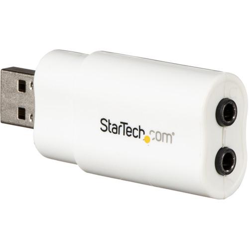 Revolabs FLX USB Audio Connector Kit