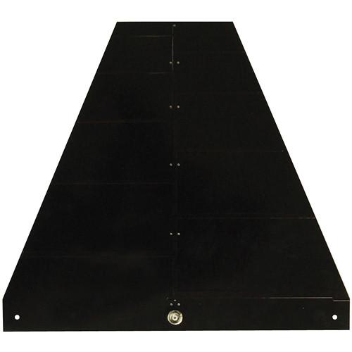 RF-Links LT-860 UHF TV Panel Antenna with BNC Connector