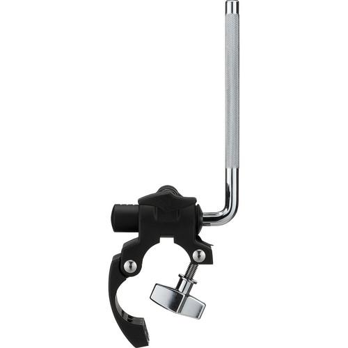 Roland MDH-12 Hatched Pad Mount