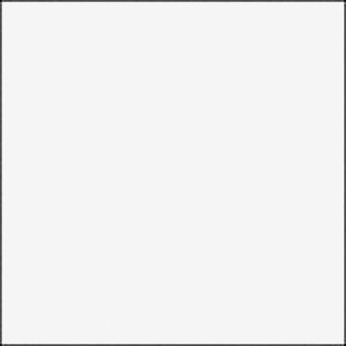 Rosco Fluorescent Lighting Sleeve Tube Guard