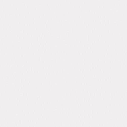 Rosco RoscoSleeve T5 x 60"