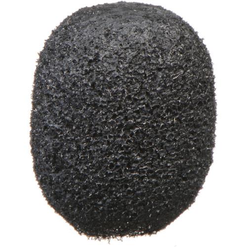 Rycote Neoprene Lavalier Foam Windscreen