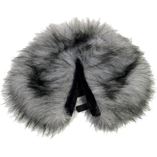 Rycote Windjammer for DPA 5100