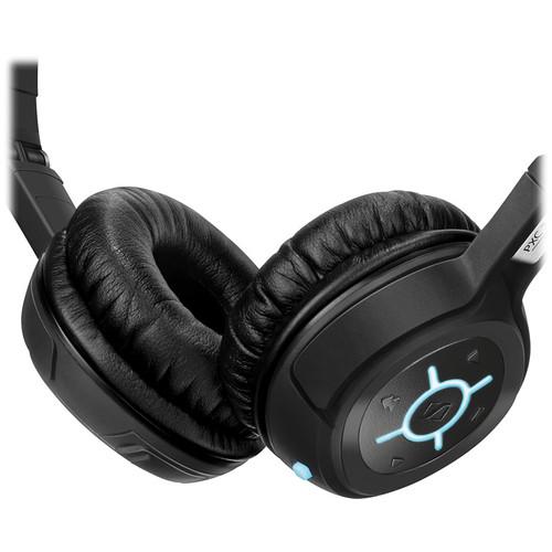 Sennheiser Spare Earpads for PXC 310 and PXC 310-BT