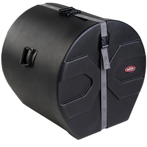 SKB Bass Drum Case