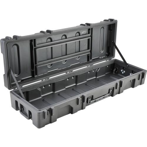 SKB Roto Military-Standard Waterproof Case 10